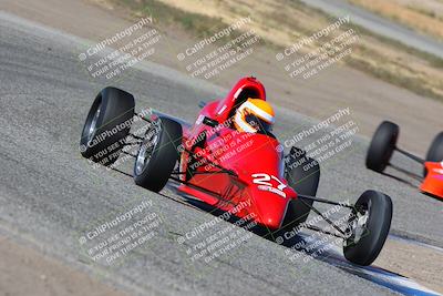 media/Oct-15-2023-CalClub SCCA (Sun) [[64237f672e]]/Group 5/Race/